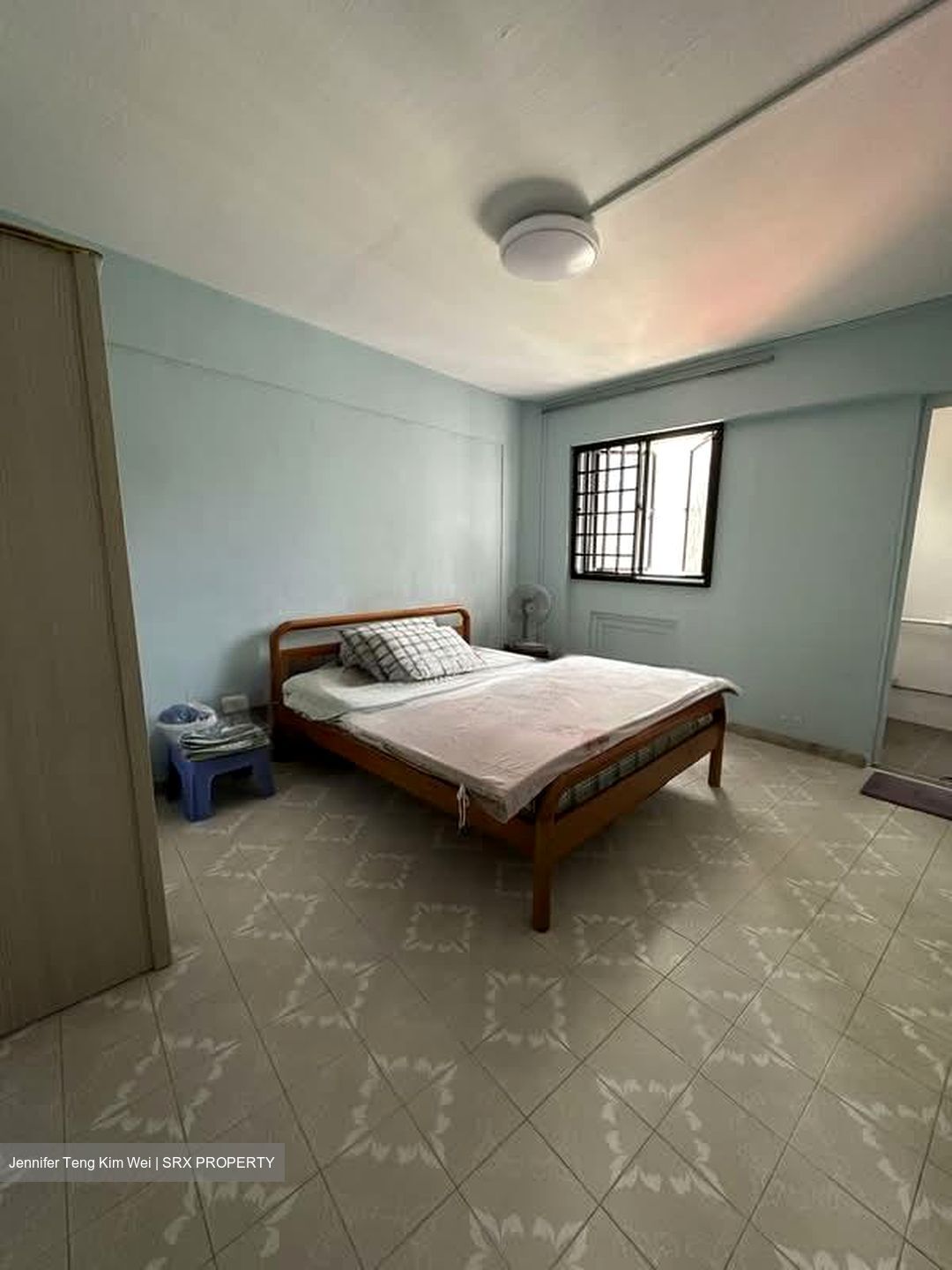Blk 244 Jurong East Street 24 (Jurong East), HDB 4 Rooms #568257111